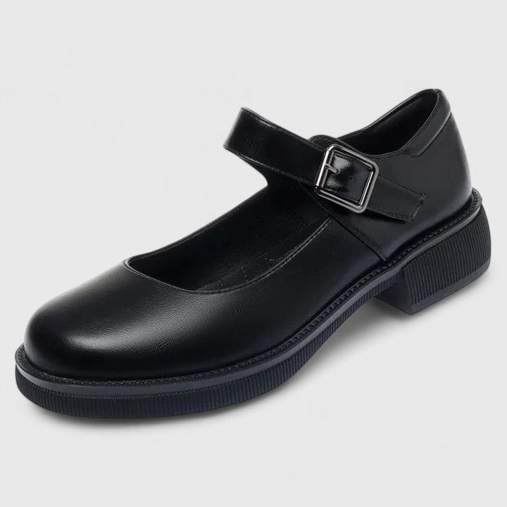 Livietta | Stylish Orthopedic Shoes