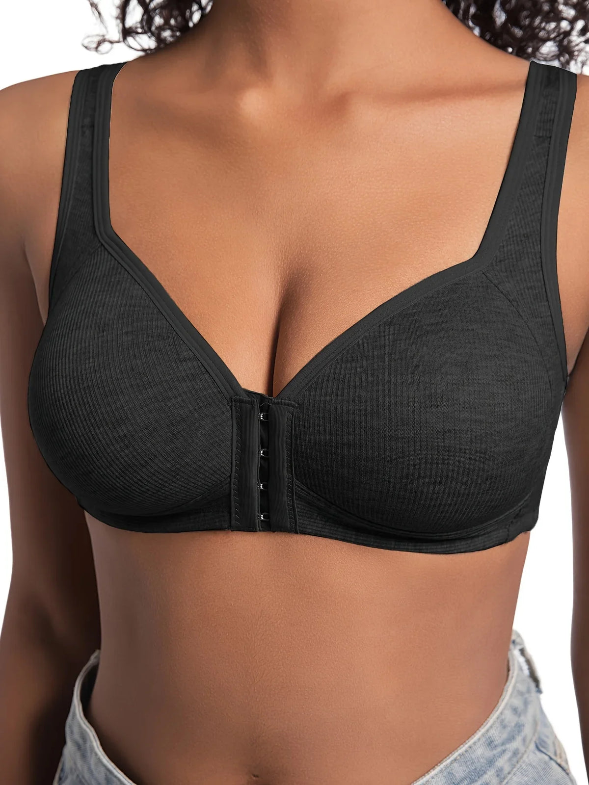 Clara | Everyday Comfort Support (1+1 FREE)
