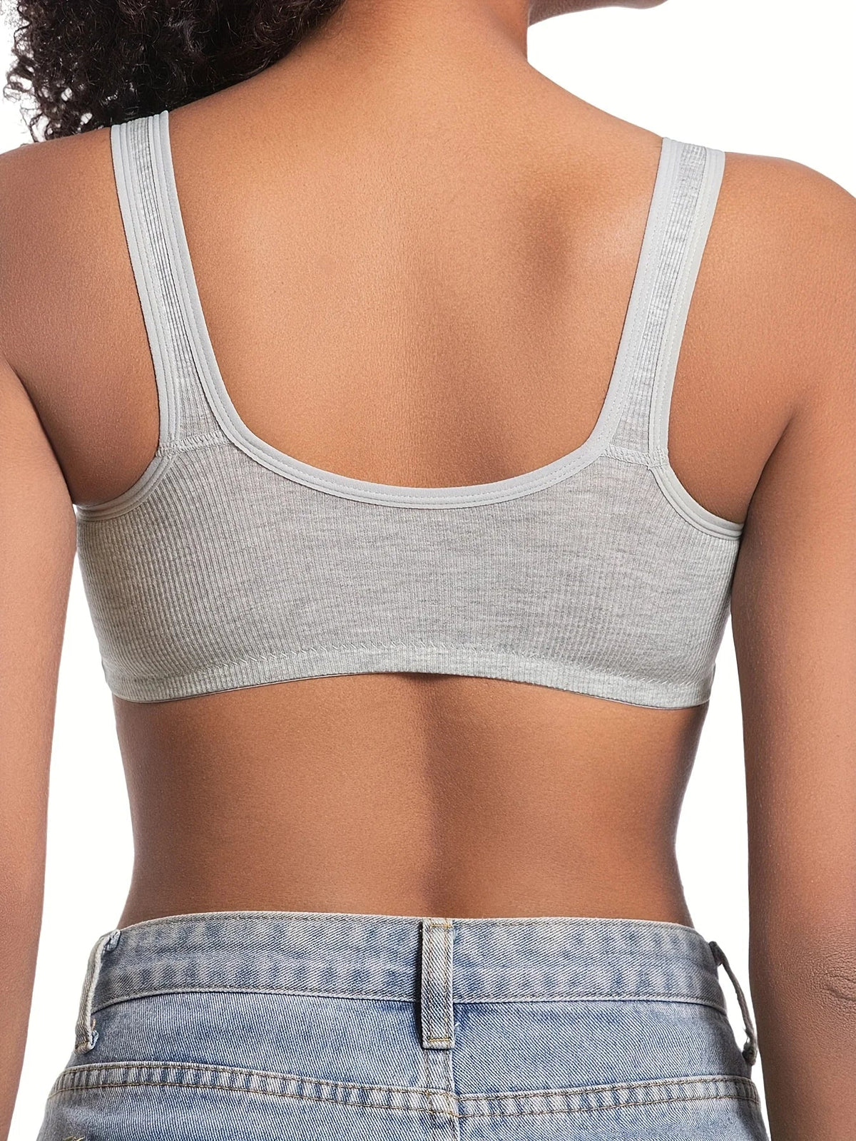 Clara | Everyday Comfort Support (1+1 FREE)
