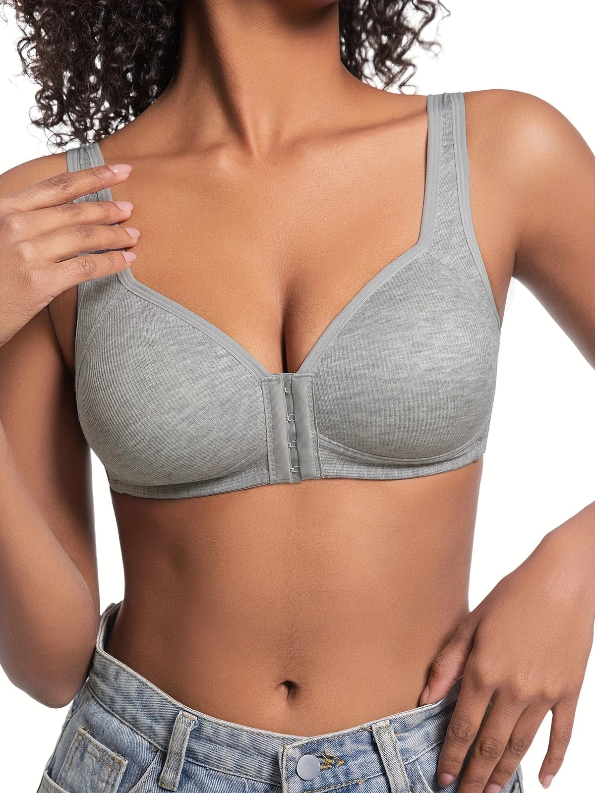 Clara | Everyday Comfort Support (1+1 FREE)
