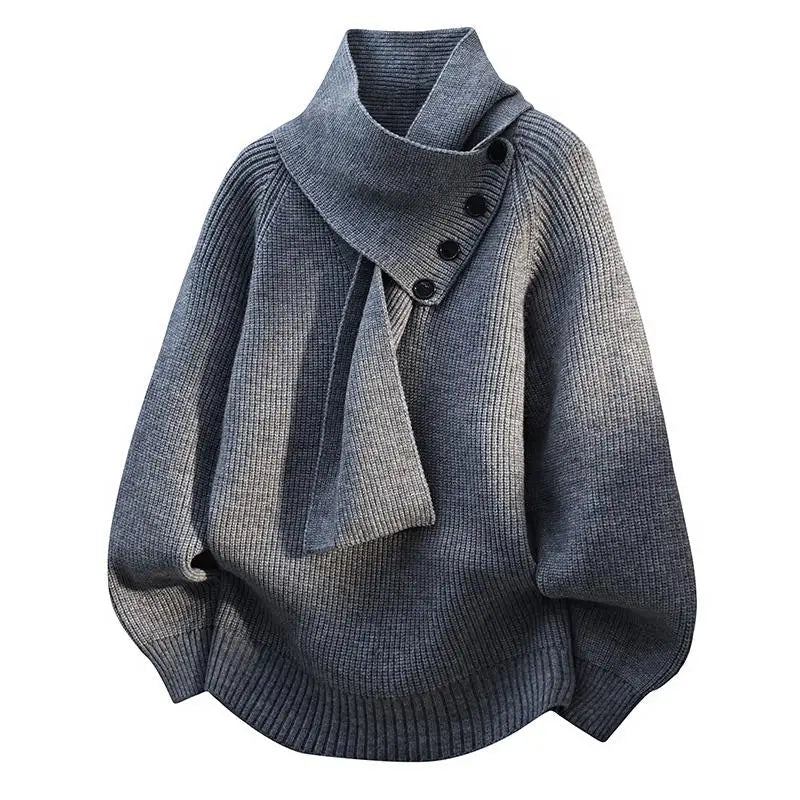 Eleanor | Modern Soft Elegance