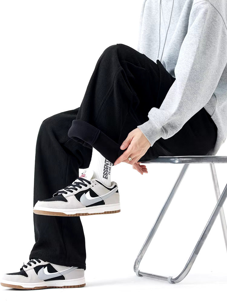 Havery | Corduroy Pants