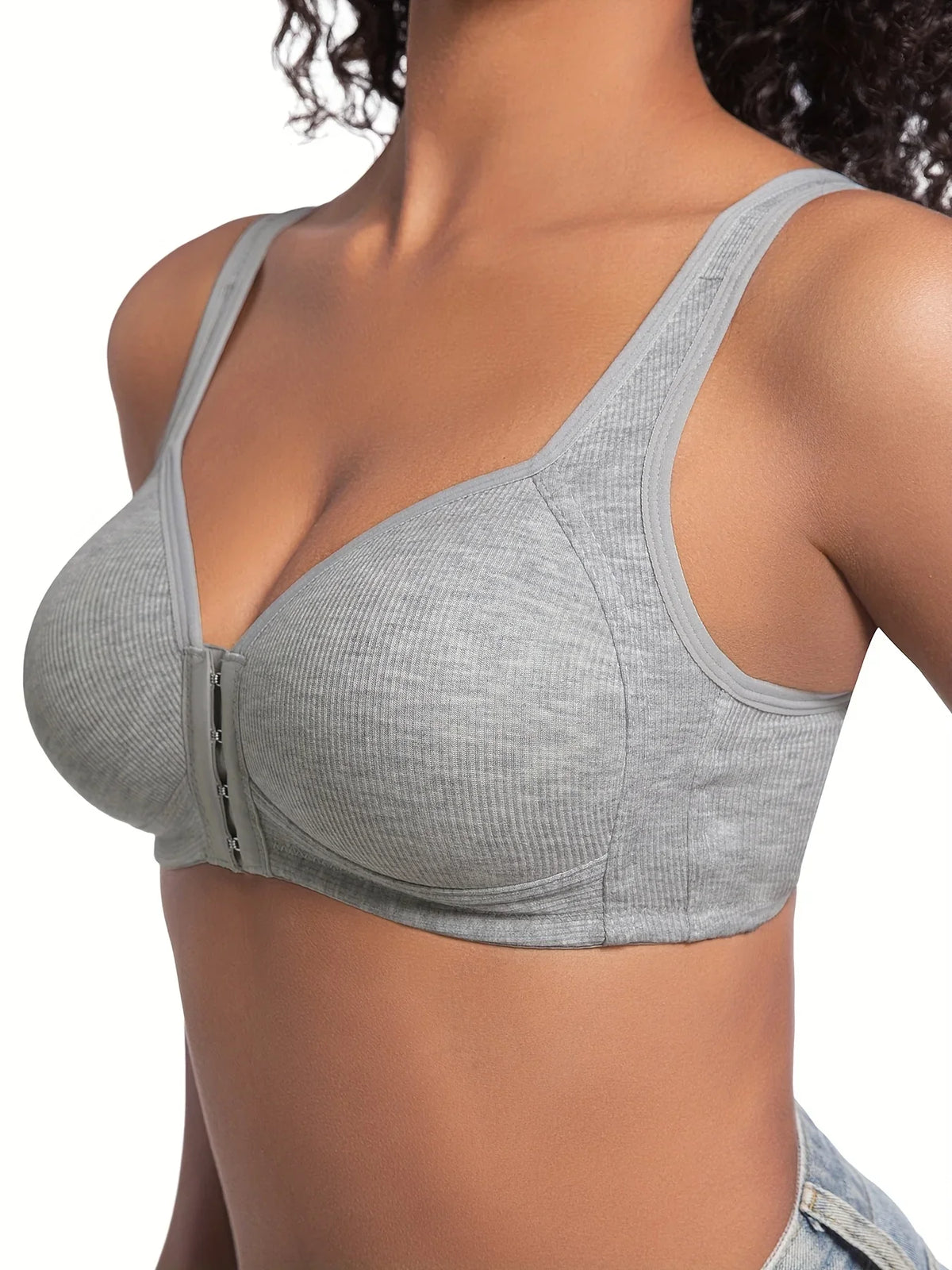 Clara | Everyday Comfort Support (1+1 FREE)