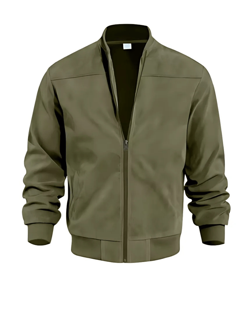 Ryan | Heritage Aviator Jacket