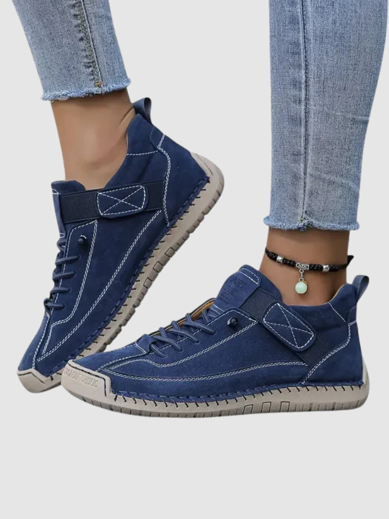 Maribel | Stylish Support Sneakers