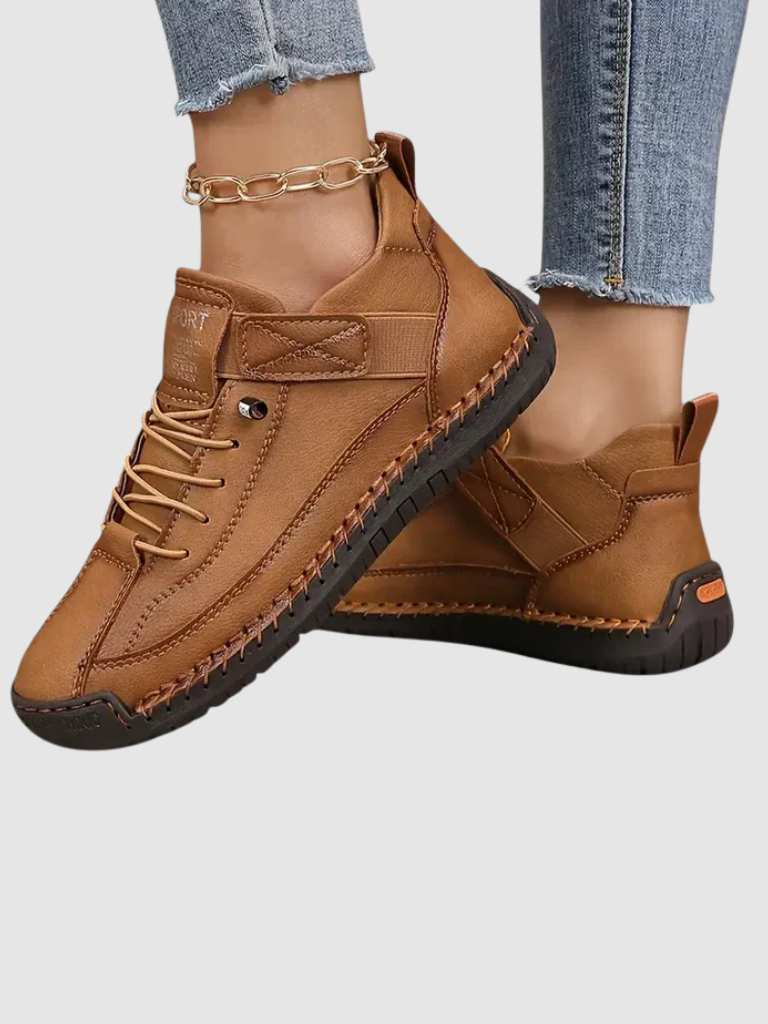 Maribel | Stylish Support Sneakers