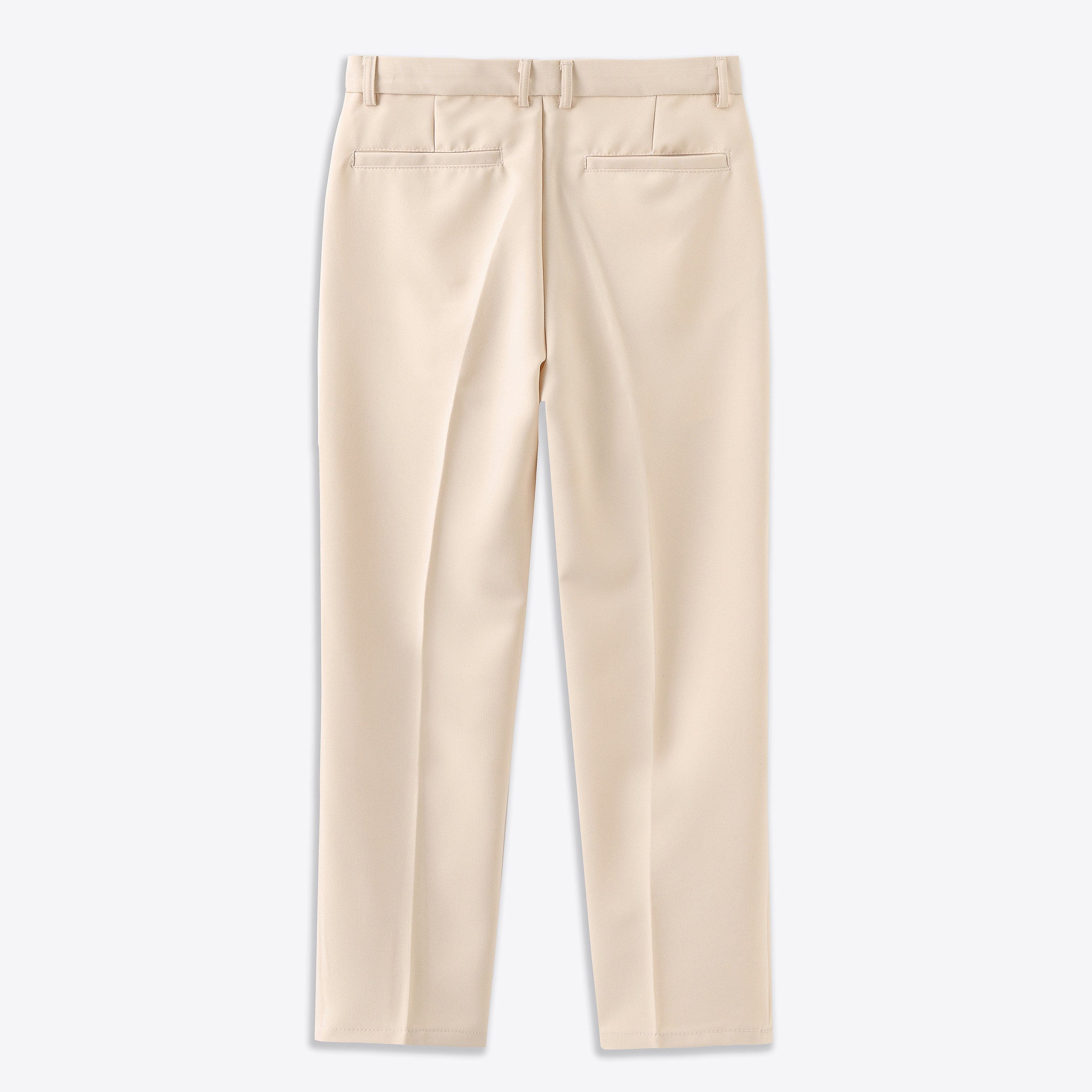 Gary | Stretch Pants