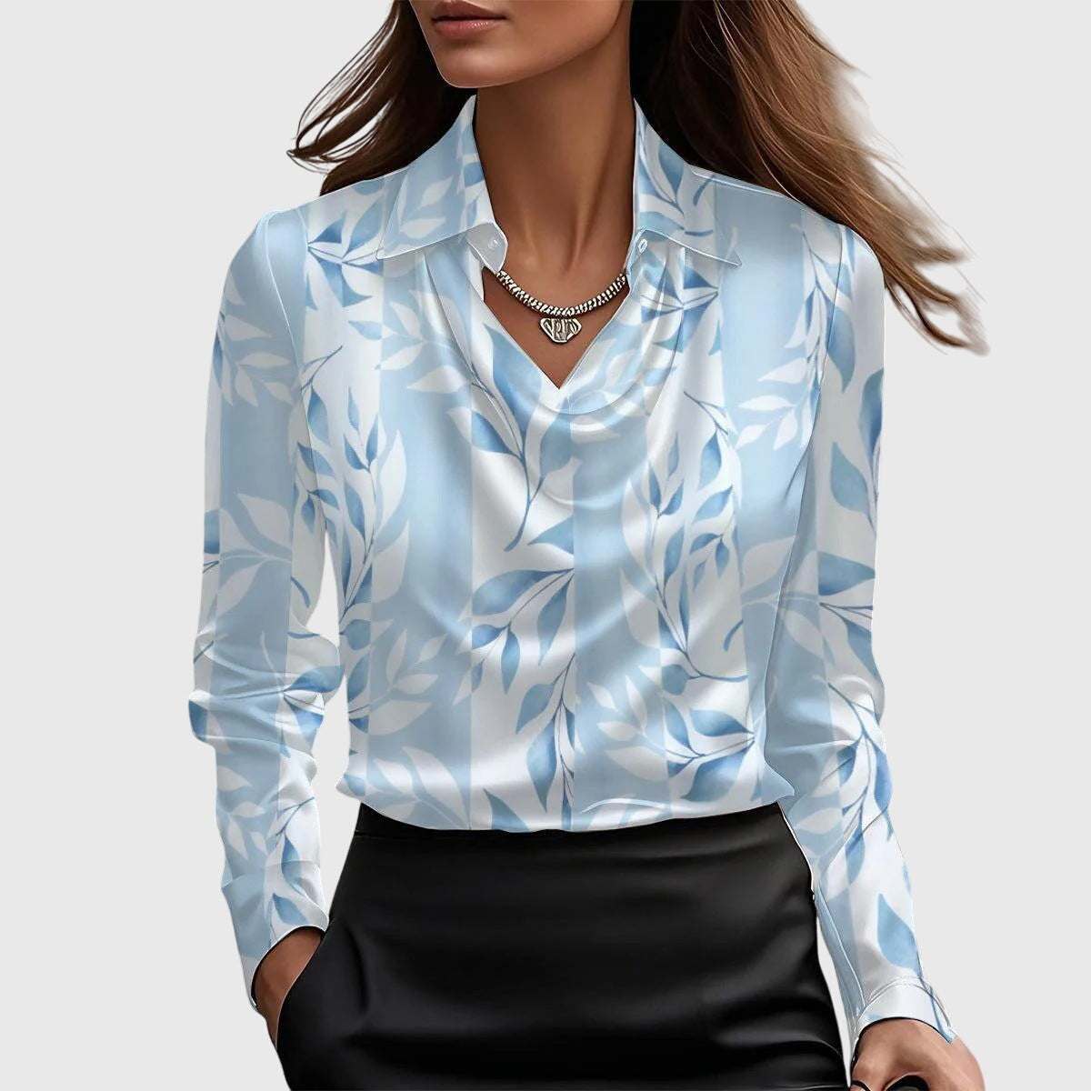Elena | Modern Everyday Elegance