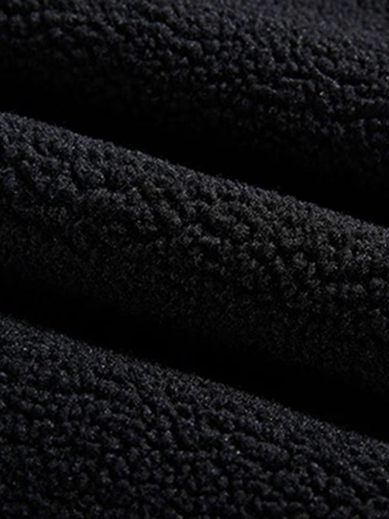 Rowan | Balmoral Winter Jacket