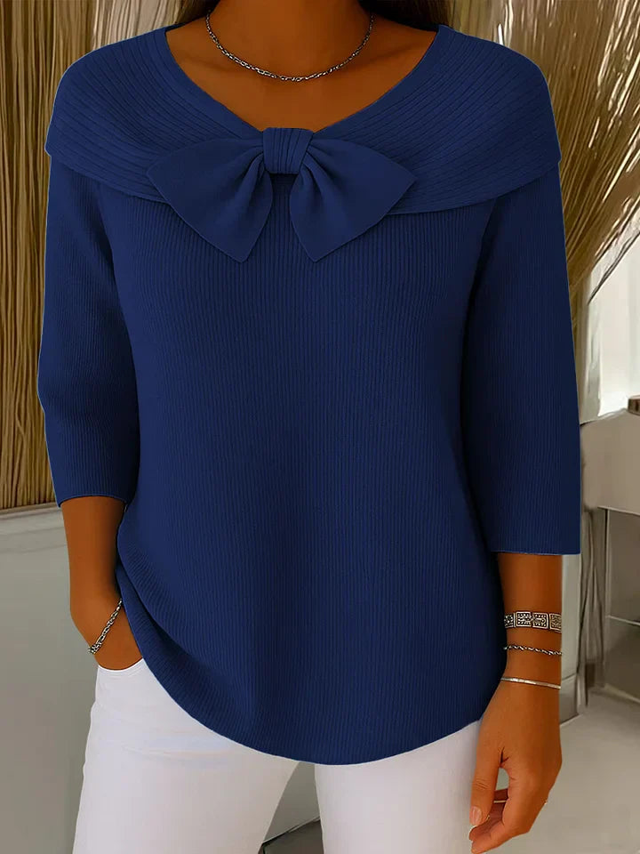 Isabella | Cozy Everyday Elegance