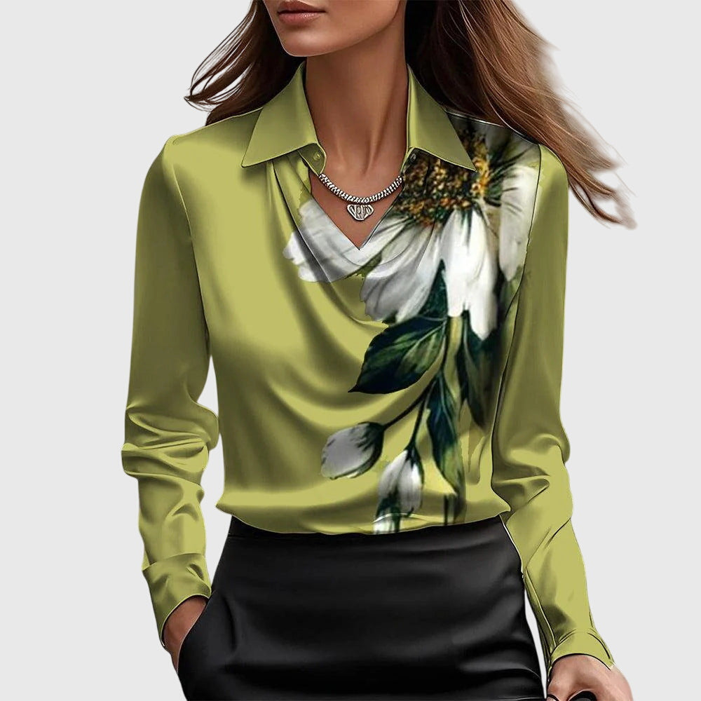 Elena | Modern Everyday Elegance