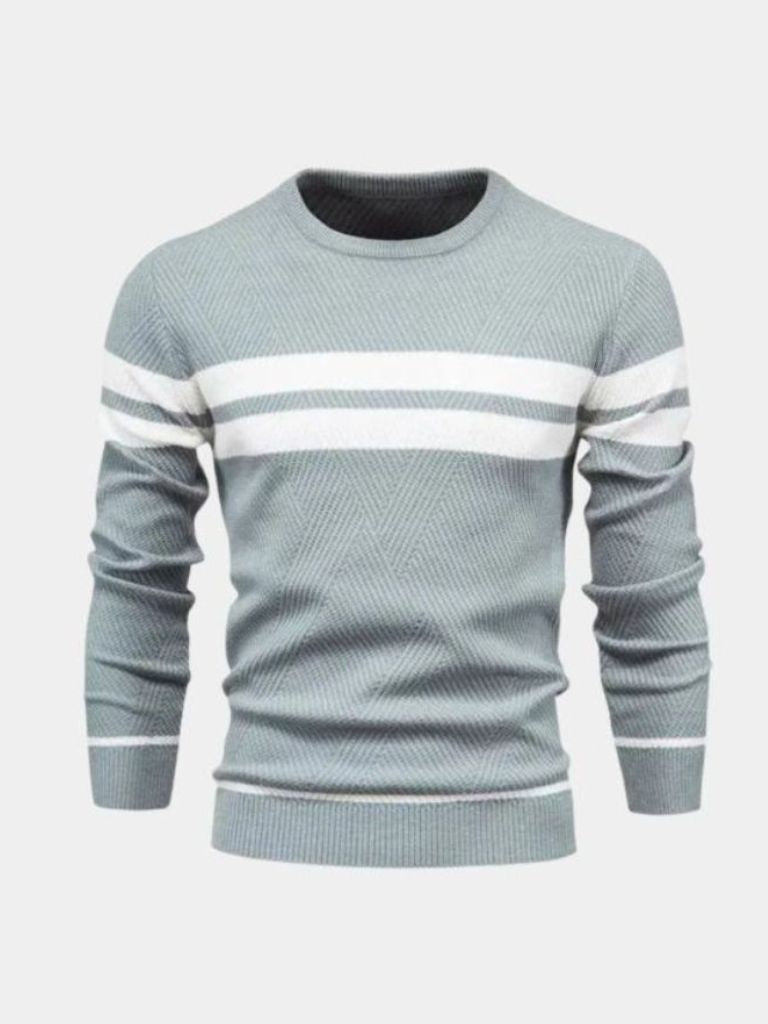 Hollister | Essential Casual Sweater