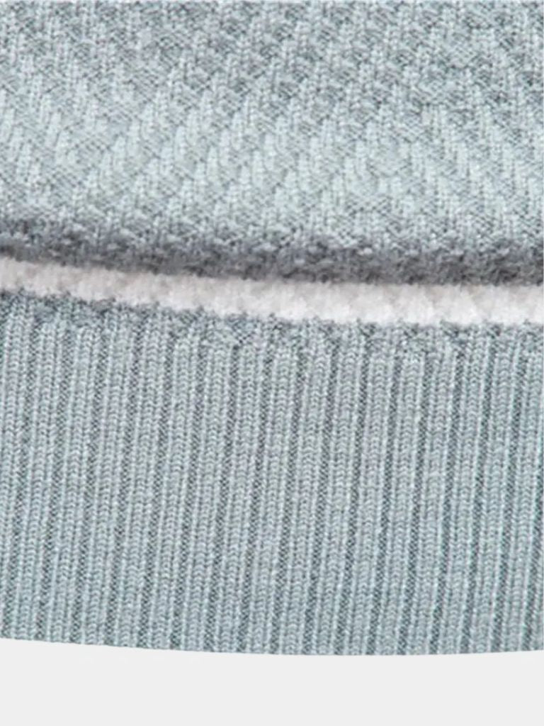 Hollister | Essential Casual Sweater