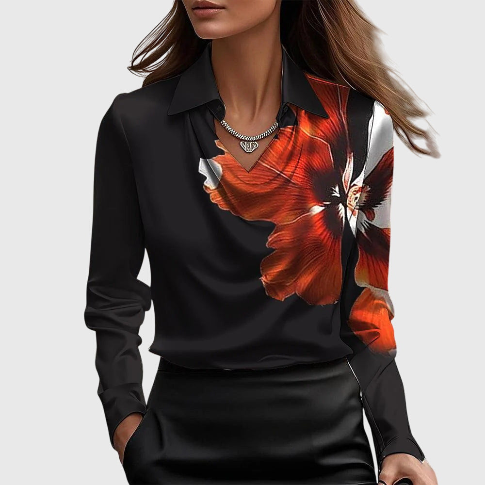 Elena | Modern Everyday Elegance