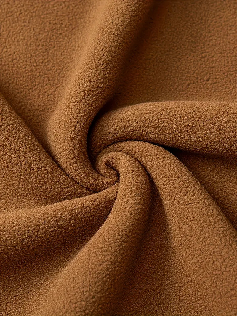 Cooper | Urban-Ready Winter Jacket