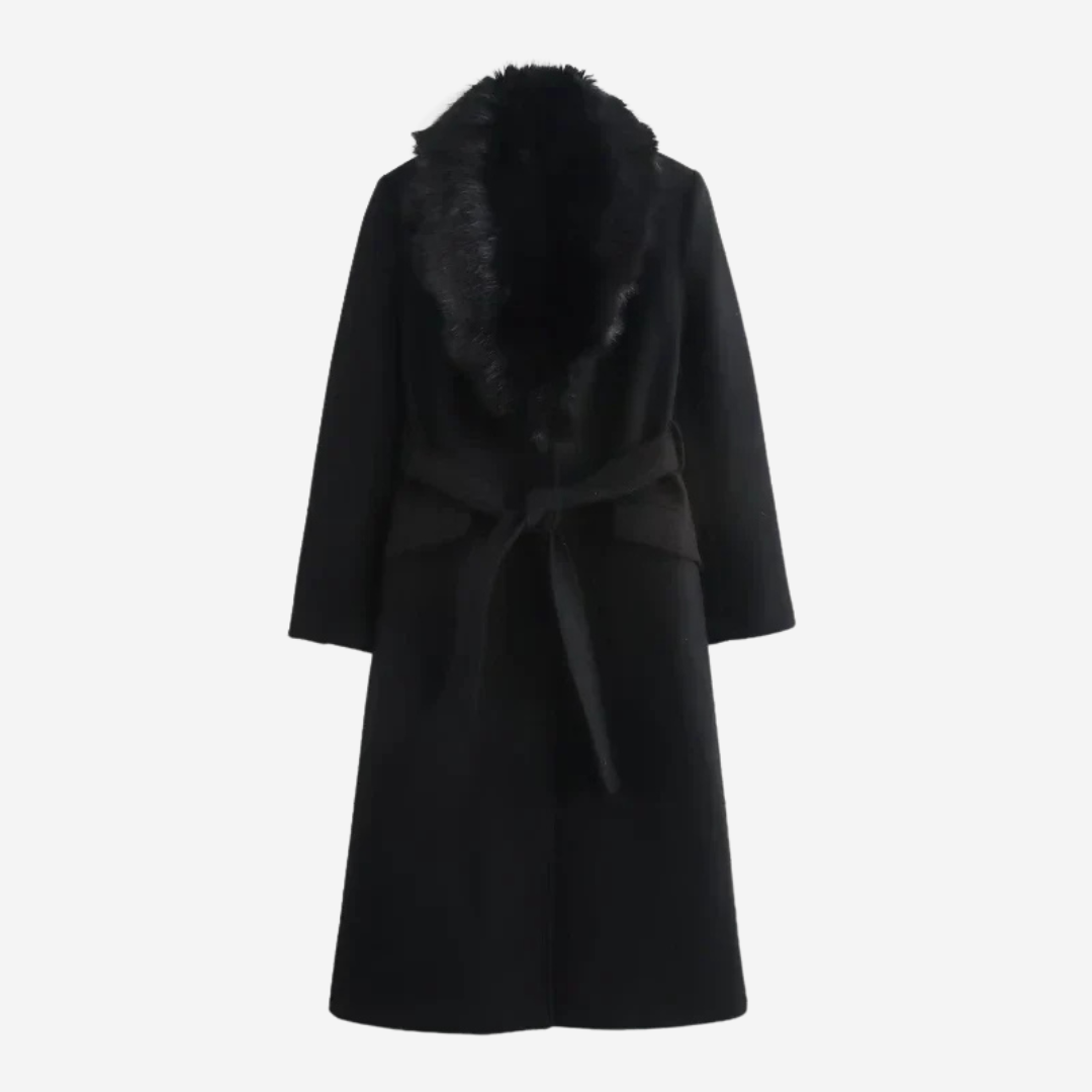 Celine | Stylish Capes