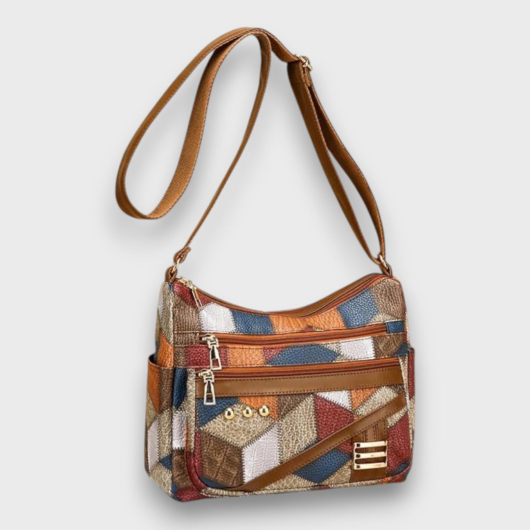 Miresta | Quiet Style Companion