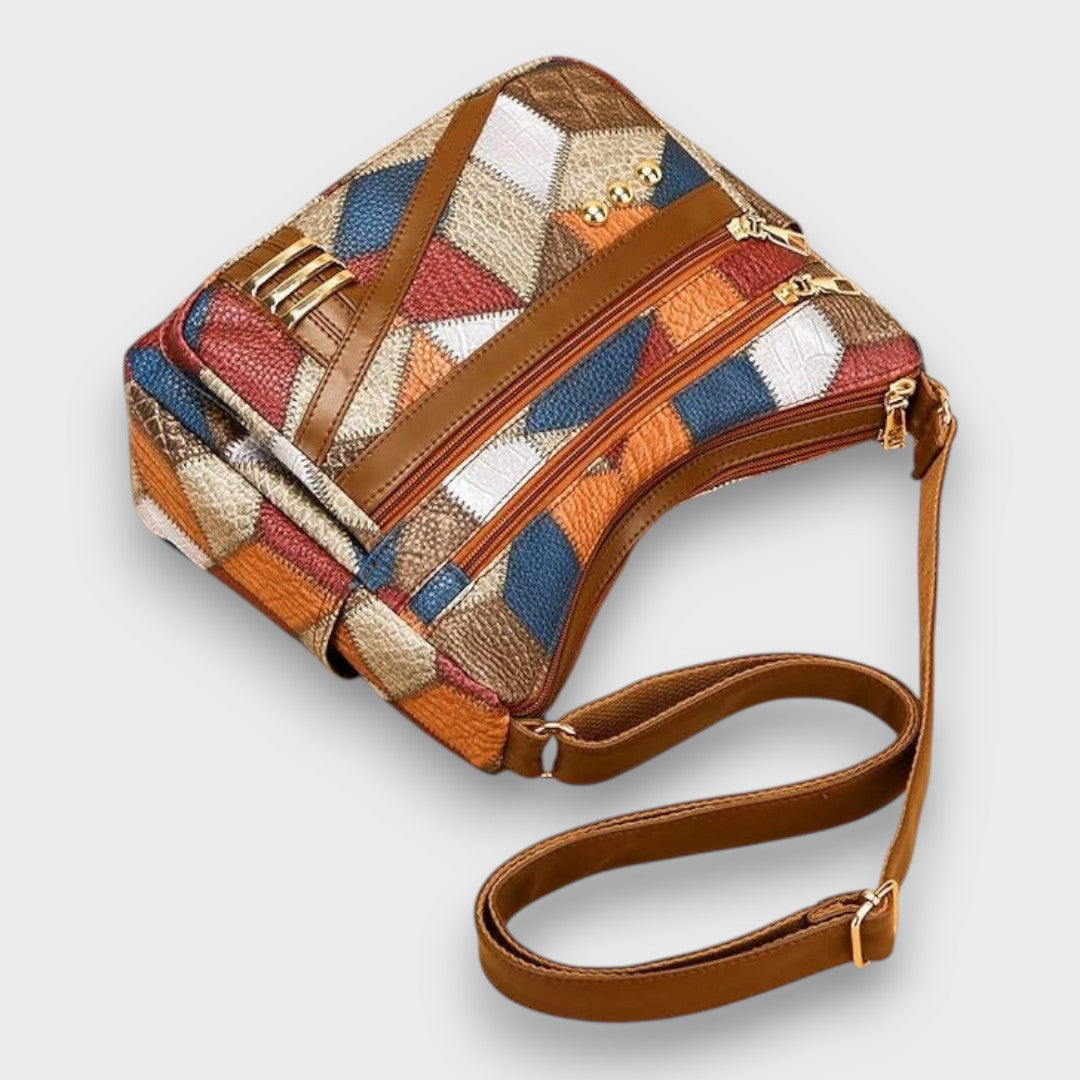 Miresta | Quiet Style Companion