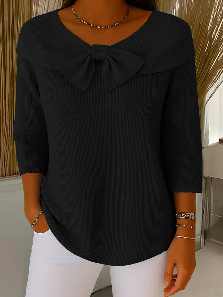 Isabella | Cozy Everyday Elegance