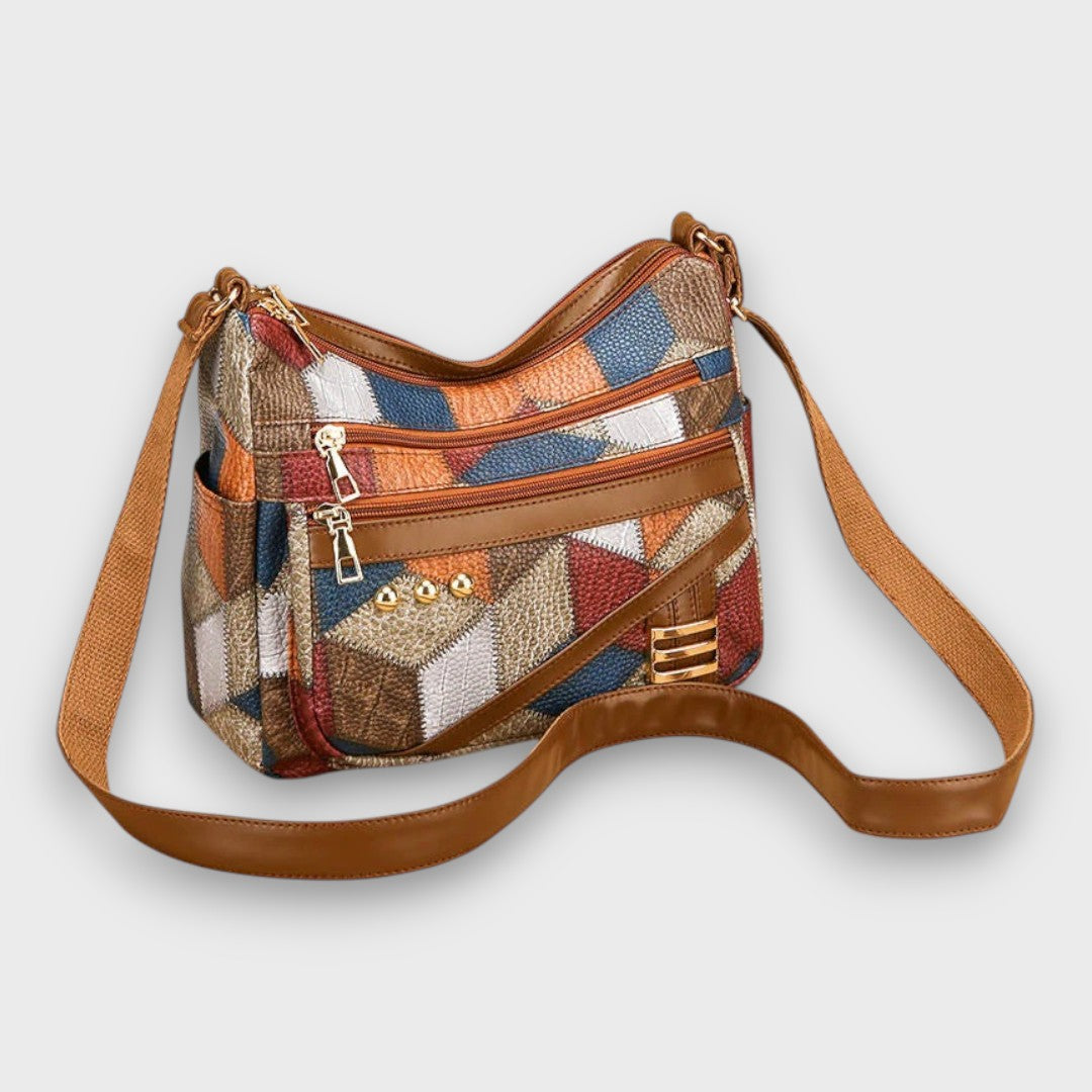 Miresta | Quiet Style Companion