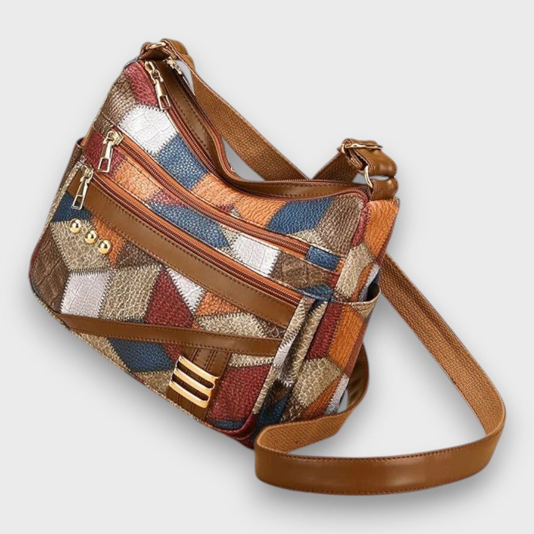 Miresta | Quiet Style Companion