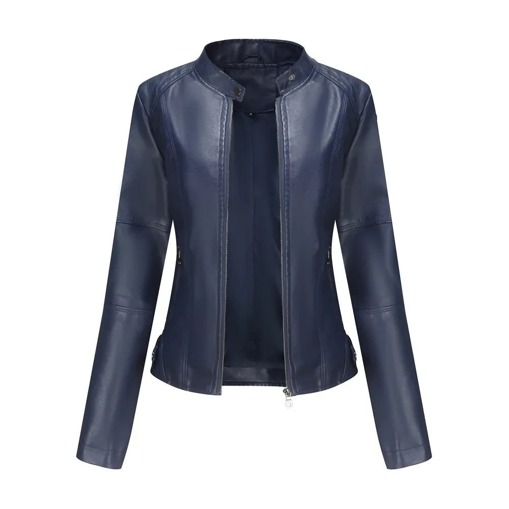 Salome | Trendy Jacket