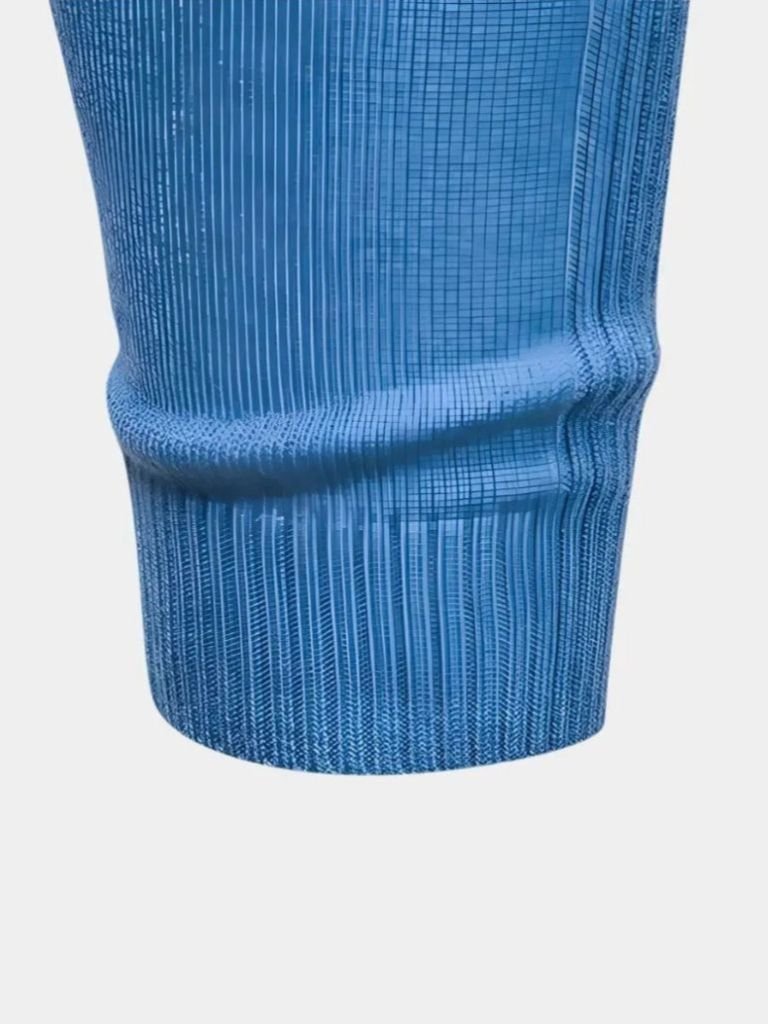 Auden | Premium Minimalist Pullover