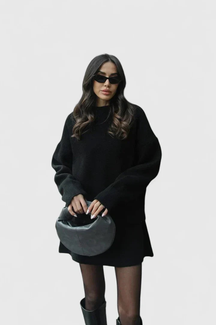 Olivia | Effortless Comfort Set