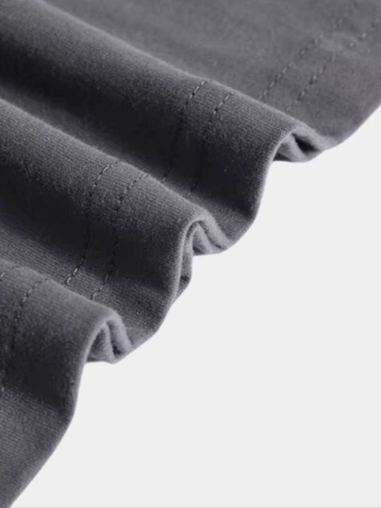 Eamon | Slim Fit Pullover