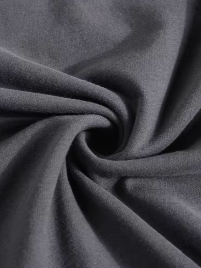 Eamon | Slim Fit Pullover